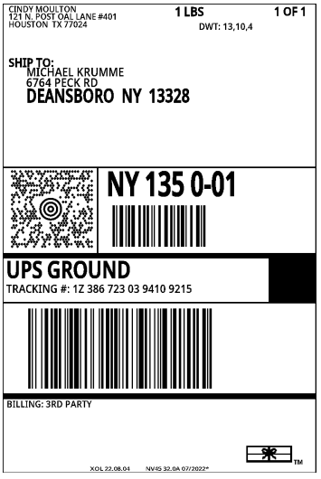 Michael-Krumme-Labeld3193a37c26d83fa.png