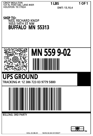 Neil-Richard-Knop-Label7a6544e9fac46649.png