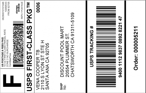 Order-no-521144f61fc17b2f3d42.png