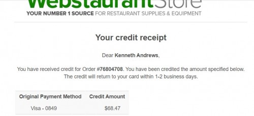 WEBSTAURANT-REFUND7cbfd9211aa60456.jpg