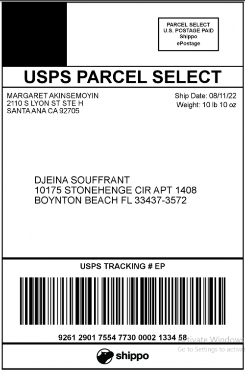 image1481082a46062d2d.png
