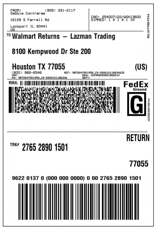 image304193a9a18269d6.png