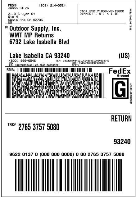 image3a02a19587058d26.png