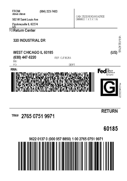image40a4c04839761c8a.png