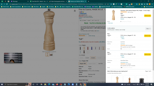 image83288e8dfa85752f.png