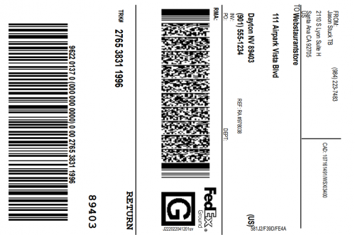 image8d219e1a22552c5e.png