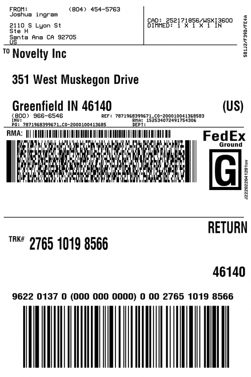 imageb20f21640c49e53e.png