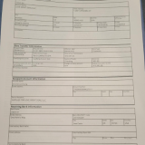 imageb92ef8c2b5ed9154.png
