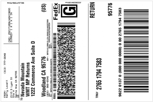 imagedcba57f89c18a43b.png