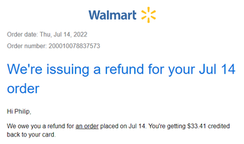 refund1271822a29bf47b008.png