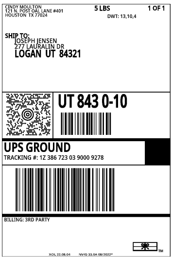 Joseph-Jensen-Labelc3da8f6eecdd7052.png