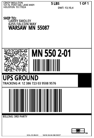 Larry-Smoley-Label45739e662d64407f.png