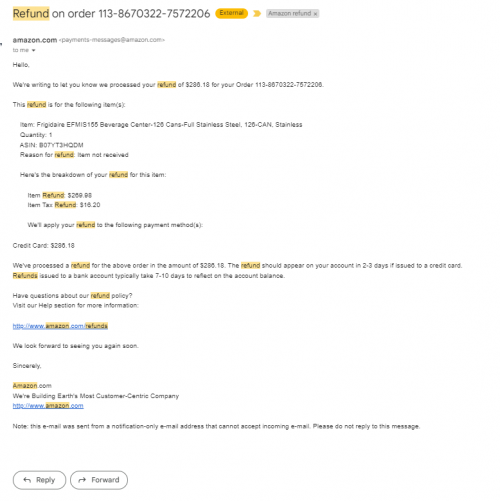 REFUND-5133514532765a8b.png