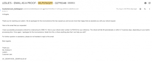 RETURN2fdd619ddd5833e3.png