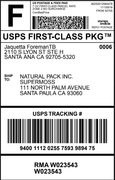 Return-Label-9475baa6b16ff868a753.png