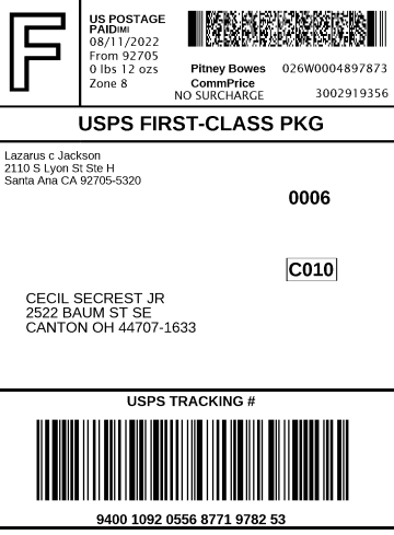 cecil-label45519c74e8d2c560.png