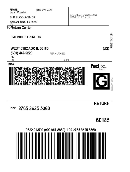 image1357b5798d57de55.png
