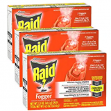 image178771ed60b97c94.png