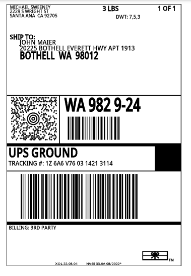 image4225ce07056212cf.png