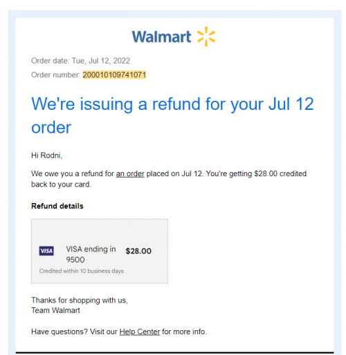 image762ee2bc371b158a.png