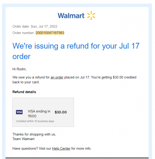 imagebad55c0512f5c965.png