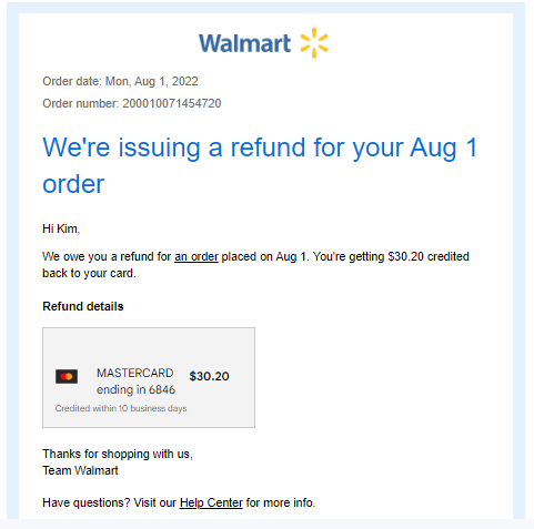 imagee7dc936c66a35029.png