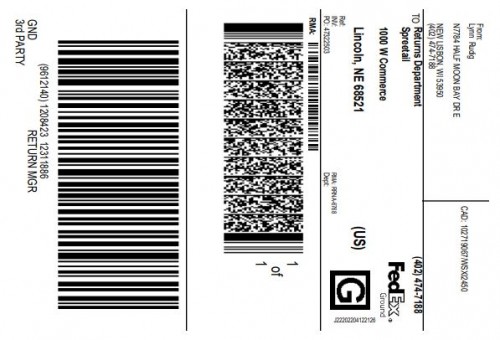 return-for-lynnc809f6a7674e08b7.jpg