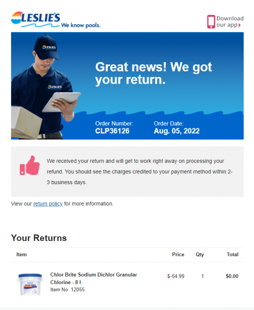 return36340f717e93b3a5.png