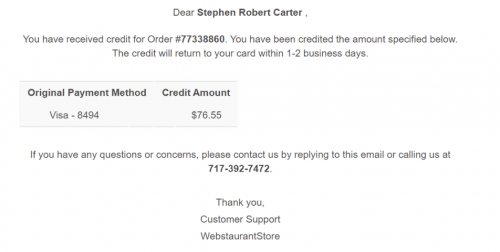 webs-refundde43ffd0d51b0025.png