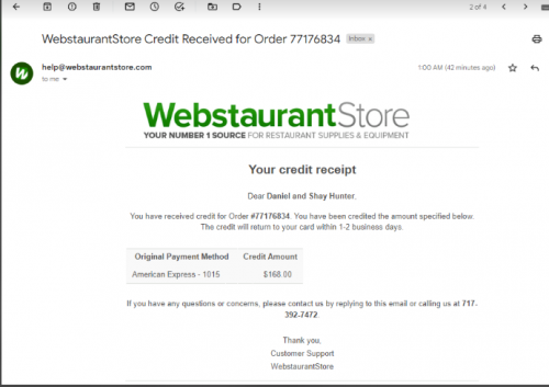 webs3e31448af0025fa8.png