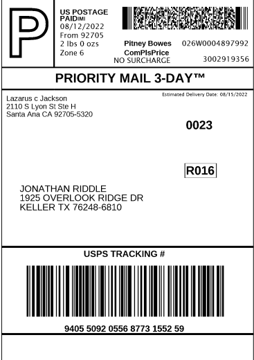 Captureac7b6f84f04aebf2.png