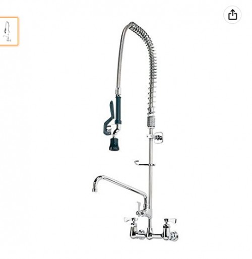 Faucet859398261e1887d3.jpg