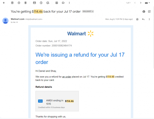 Refund---114.46d9f00d619f29e18d.png