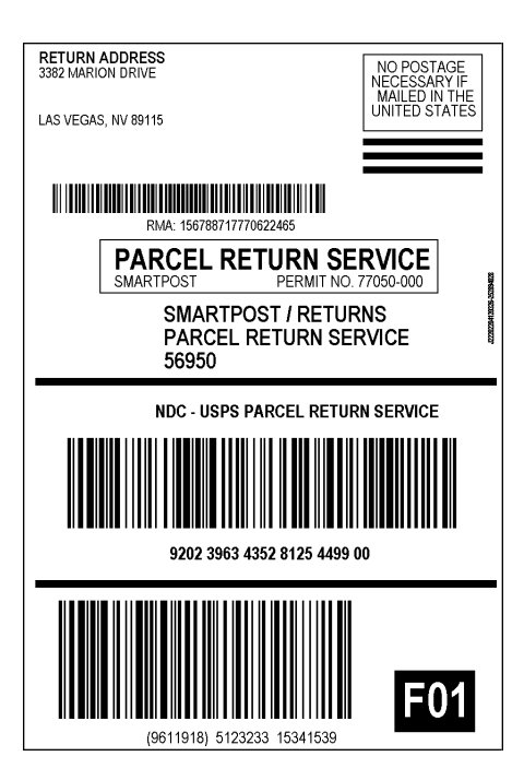Walmart-return-label..946ee8b8eb4fed5f.png
