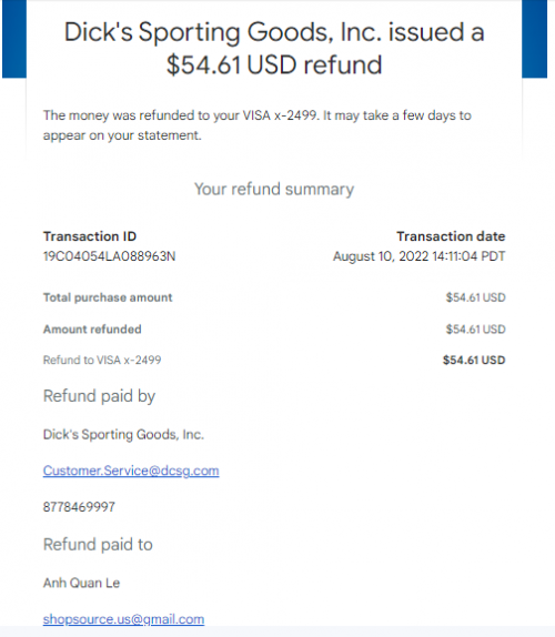 dsgrefundedeb52f50b53bdad88.png