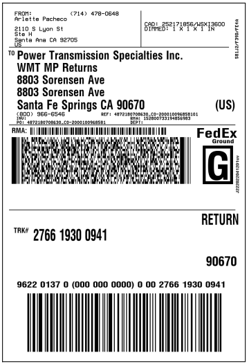 image5ad6f54769eab7b0.png