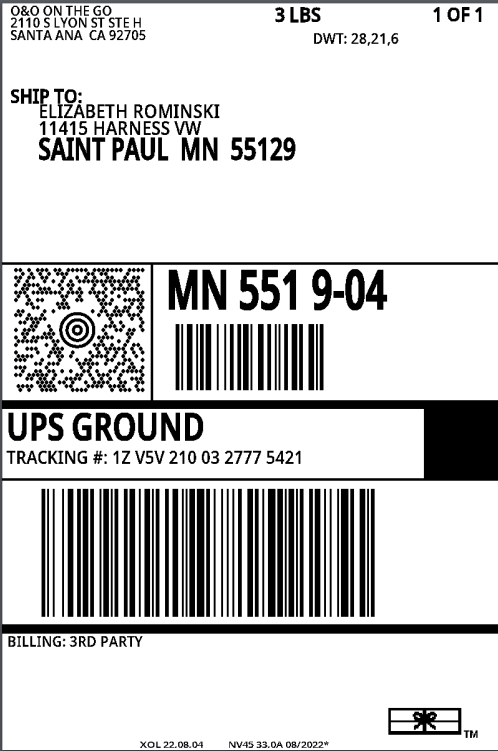 image_2022-08-11_081647753cf0bffd2a93410b8.png