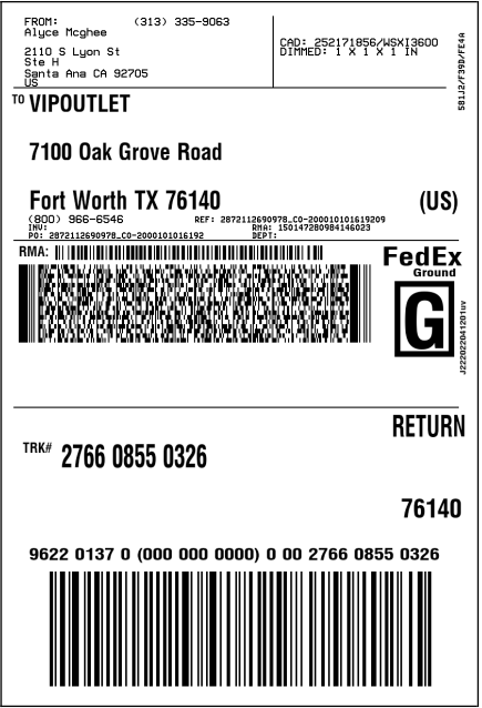 imagee890d78a01835f99.png