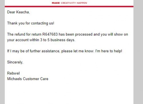 refund289b4192f7489247c.jpg