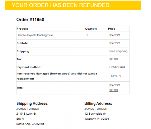 refund381903ff4641cfc6.png