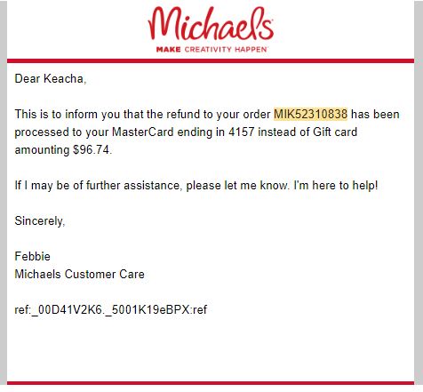 refund9827ed0cd29a5aa5.jpg