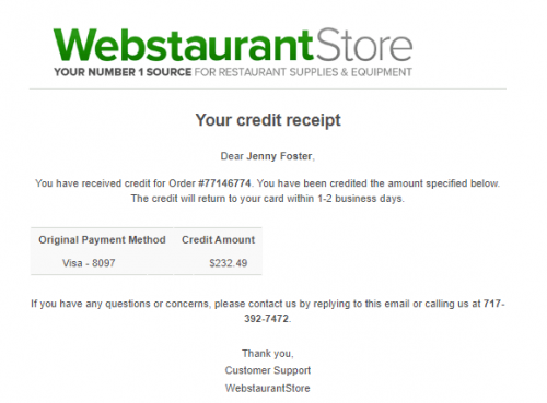 refundff67740108139325.png
