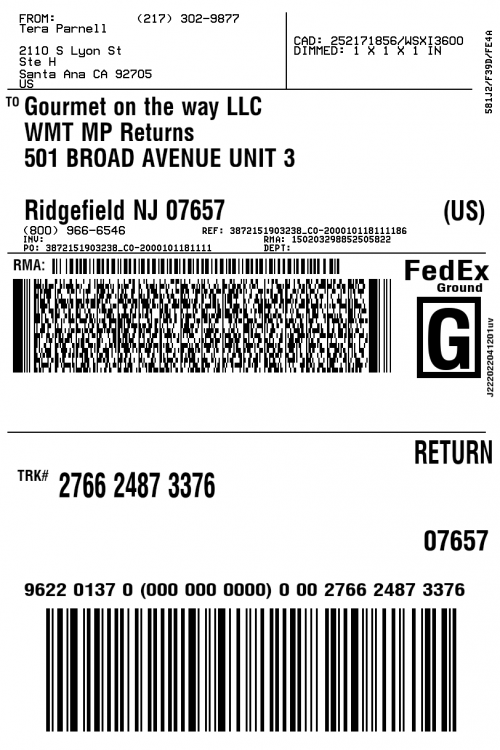unnamed-107616efc115f9c645.png