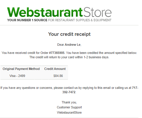 webstau-refunded9a821cea03d8dbf7.png