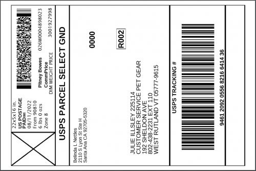 BED-FOR-DOGS-Return-label-2of29274f2f567b00f24.png
