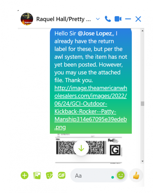 Patty-Manship357656c3bf925f7d.png