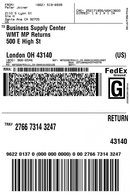 Peter-Joiner-TBRT---2000101-02212587c22cc6e71ff7c072.png