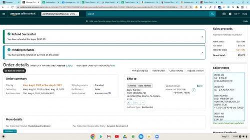 Screenshot-2022-08-11-11.00.45-PM76474bf3b1f358ae.png