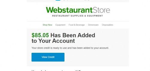 Screenshot-2022-08-12-024630b13e8b35a88d9147.jpg