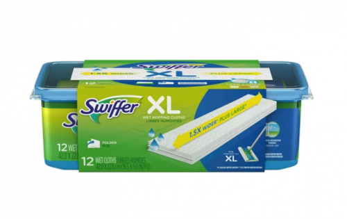 Swiffer-Imagec787520ccc76a971.png